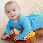 dada dudu markets and babies are honest dum dum
If you follow me, you're probably retarded. 

I just a baby