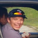 shawn shaner - @ShanerShawn - Twitter