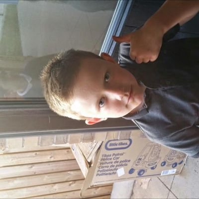 Steve R Rafter (@RafterSteve) | Twitter