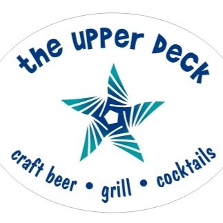 Come relax with us and enjoy LEKKER kos, craft beer, steaks & seafood out on the deck!