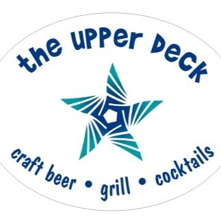 TheUpperDeckDC Profile Picture