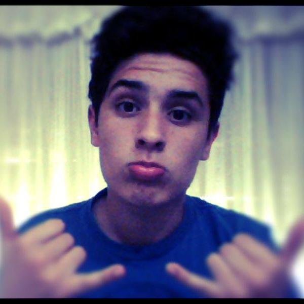 Vofi(?