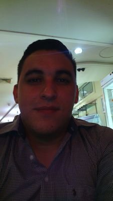 Actualmente presidente de publi&web,ca y Urban Graphics http://t.co/7iuKXy2wWt http://t.co/jiMHNgvVGp FCBarcelona