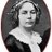 ecstanton3ms's profile image