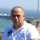 Gary Keeble - @KeebleGary - Twitter