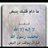 tohari1234hass1's profile image