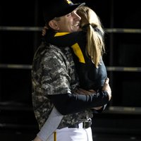 Rick Heller (@rheller21) 's Twitter Profile