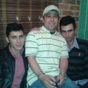 Alex Mahecha - @alexmahe18 - Twitter