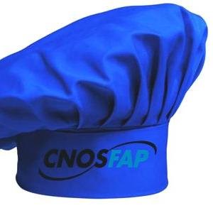 cnoscuolacucina's profile picture. 