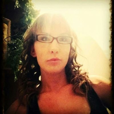 sarahbennett931's profile picture. hey!!! :)