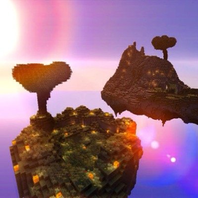 #MineCraft server with functioning games, prison, kitpvp, ect! So come now, and upcoming updates!