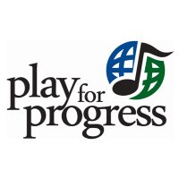 Play for Progress 🧡 (@playforprogress) 's Twitter Profile