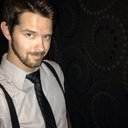 Cody Higgins - @CahigginsCody - Twitter