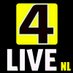 433LIVE_NL (@433live_nl) Twitter profile photo