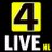433LIVE_NL's profile image