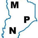 Cuenta Oficial del Movimiento Popular Neuquino para contar los privilegios de la clase y partido gobernante.