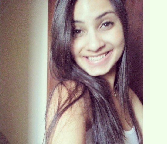 E se eu puder fazer por ti o que ninguem jamais fez por mim,eu faço.