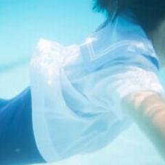 七了个三さんのプロフィール画像