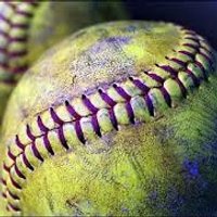 EKU Club Softball (@ekusoftball) 's Twitter Profile