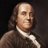 BFranklin3HL's profile image