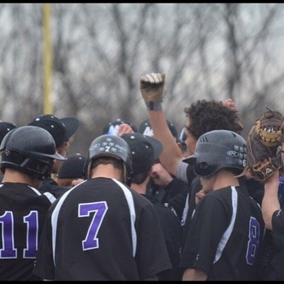 AAPHSBaseball's profile picture. 