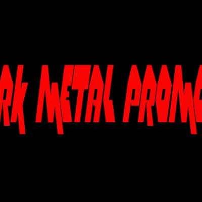 RKMetal11's profile picture. 