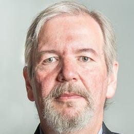 theRORguy's profile picture. Author, Coach, Speaker - Improving the lives of children by teaching their parents the skills needed to get along with others at work and home. 866-540-1919 .