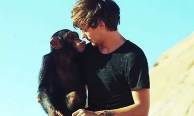 And i'll marry you,Harry
-LouisTomlinson