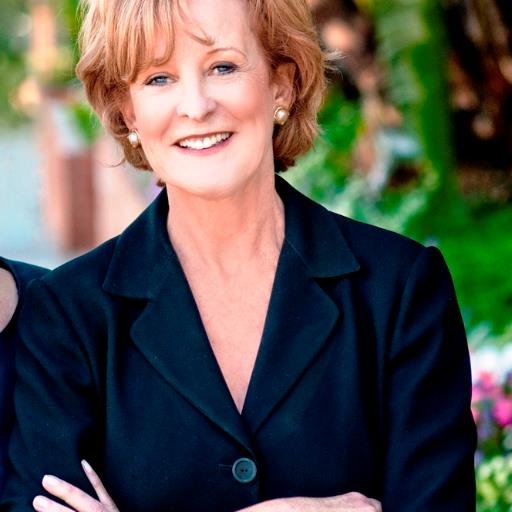 LDocusign's profile picture. 