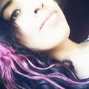 Katya Rosas - @katRosas25 - Twitter