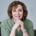 Susan Ingram - @susan_ingram - Twitter