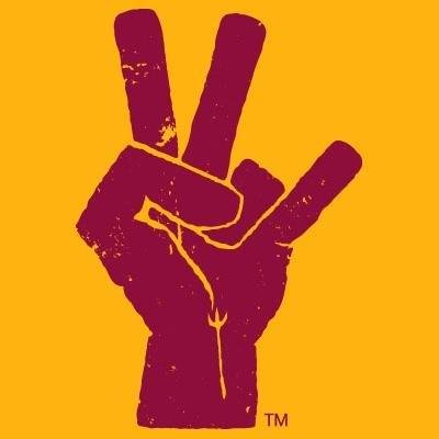 The very unofficial diatribe of all things ASU Football | #fearthefork #asufootball #asu #sundevilnation #leavenodoubt #collegefootball #pac12