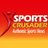 Sportscrusader's profile image