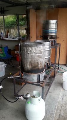 RossAus's profile picture. 