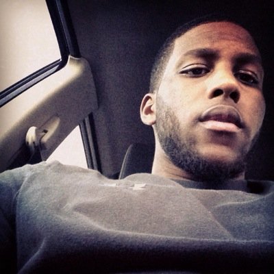 klaced's profile picture. Getting my mind right, follow @WestSideExecs T88World