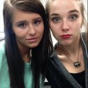 abbey stone - @abbeystone1 - Twitter