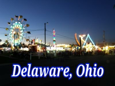 Your list of events and things to do in Delaware County Ohio. Powered by https://t.co/xBfLbp7cnI