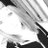 emily_iannazzo's profile image
