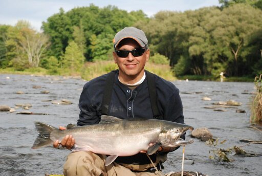 mtejo's profile picture. 