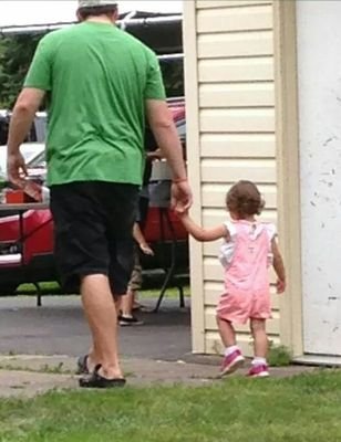 ryanjd13's profile picture. 