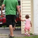 Ryan Defoe - @ryanjd13 - Twitter