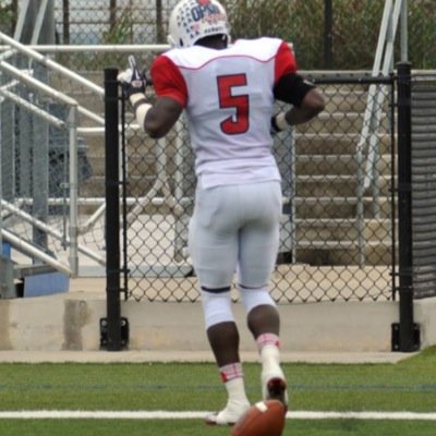 Impossible Is Nothing,,Football Is Life!
Stay Humble & Prayed Up. Johnsondomonique915@yahoo.com