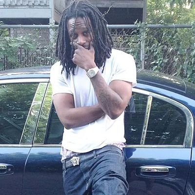 Follow me on ig @a_broadwayblvd check my music out on http://t.co/6gARNl7YjA @ a broadway