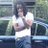 A_broadway21's profile image