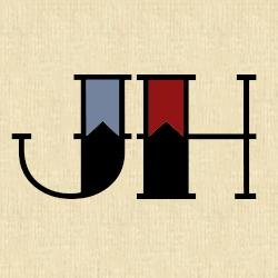 Jaded Harlot is a place for readers, writers, and fans of Erotic and BDSM romance.