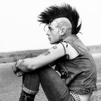 Joshwensie's profile picture. 