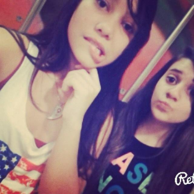 Belieber