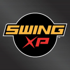 Get your Swing XP today -- https://t.co/qhygee5qUL!