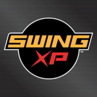 SwingXP (@swingxp) 's Twitter Profile