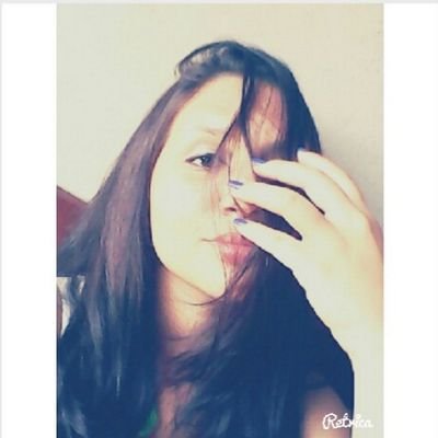 'Viver tudo q há de bom, pois amanhã não se sabe tudo pode acontecer...'